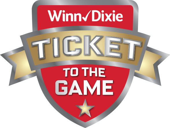Missouri points for prizes entry code Missouri points for prizes entry code